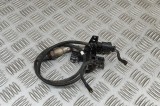 AUDI Q2 GA 2020 OEM: 04E906262CS SKU: 30666798