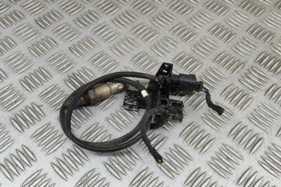 Sonda lambda AUDI Q2 GA 2020 OEM: 04E906262CS 30666798 foto