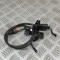 Sonda lambda AUDI Q2 GA 2020 OEM: 04E906262CS 30666798