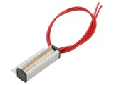 Aparat de &icirc;ncălzire 10W RC 016 IP40