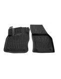 Set Covorase Auto Tip Tavita Cauciuc Umbrella Seat Ateca (2016-)