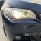 Far dreapta xenon fara adaptiv Europa original BMW F10 F11 NFL