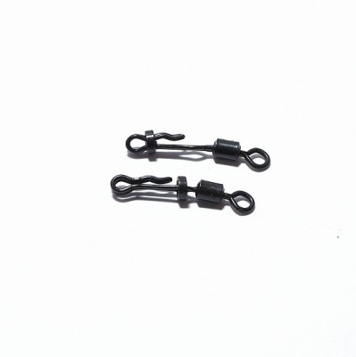 Vartej Rapid Claumar Quick Swivel Lock Nr.12, 10buc/pac foto