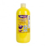 Guase Strigo in Recipient 1000 ml, Galben