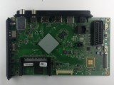 Main Board ZG7190R-2 Din Grundig 55VLE6800BP