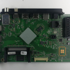 Main Board ZG7190R-2 Din Grundig 55VLE6800BP