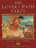 The Lover&#039;s Path Tarot Deck