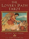 The Lover&#039;s Path Tarot Deck