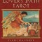 The Lover&#039;s Path Tarot Deck