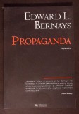 PROPAGANDA-EDWARD L. BERNAYS-367390