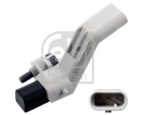 FEBI BILSTEIN 106841 Senzor impulsuri, arbore cotit