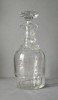 Decantor epoca Eduardiană