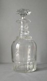 Decantor epoca Eduardiană