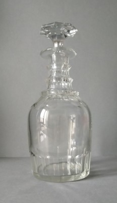 Decantor epoca Eduardiană foto