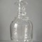 Decantor epoca Eduardiană