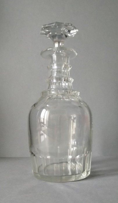 Decantor epoca Eduardiană