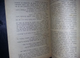 Carte veche,OAMENI FARA IDENTITATE,CHIRIL TRICOLICI,1962,T.GRATUIT