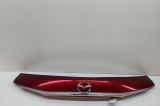 MAZDA 6 Estate GJ, GL 2020 OEM: GHP9-50810 SKU: 30463427