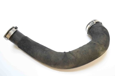 Furtun intercooler dreapta AUDI A4 8K2, B8 2010 foto