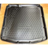 Tava portbagaj Premium Volkswagen Jetta