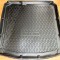 Tava portbagaj Premium Volkswagen Jetta