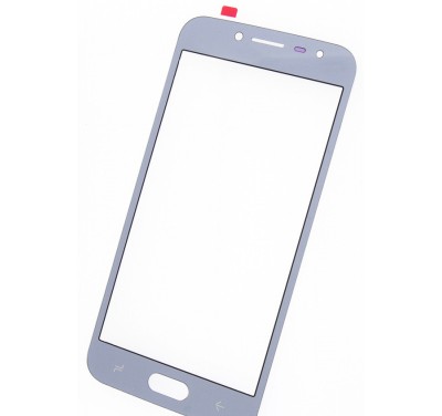 Geam sticla Samsung Galaxy J2 (2018) J250, Blue foto