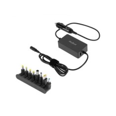 Alimentator laptop universal auto Rebel KOM0996