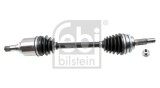 FEBI BILSTEIN 181257 Planetara