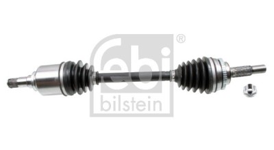 FEBI BILSTEIN 181257 Planetara foto