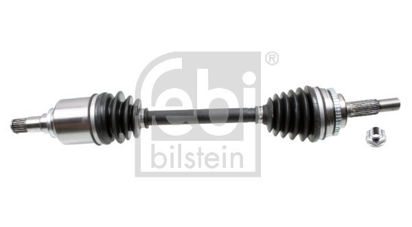 FEBI BILSTEIN 181257 Planetara