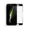 Folie de sticla 3D Black pentru Samsung Galaxy A5 2016