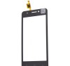 Touchscreen Allview P5 Pro Negru Display Telefon Geam Sticla Ecran