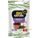 Curmale Deshidratate 1kg
