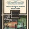 C9106 CIBERNETICA, AUTOMATICA INFORMATICA IN INDUSTRIA CHIMICA - FLORESCU MIZIL