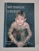 Stan Elena Camelia Inot terapeutic si recreativ