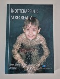 Stan Elena Camelia Inot terapeutic si recreativ