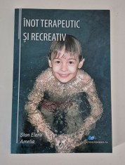 Stan Elena Camelia Inot terapeutic si recreativ