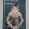 Stan Elena Camelia Inot terapeutic si recreativ