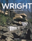 Bruce Brooks Pfeiffer - Frank Lloyd Wright. A construi pentru democratie