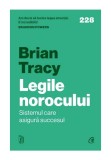 Cumpara ieftin Legile norocului, Curtea Veche