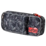 Cumpara ieftin Borseta Berkley Urbn Utility Waist Bag