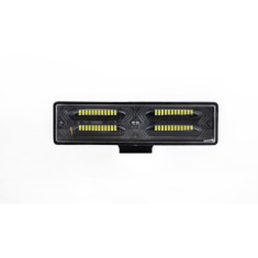 Proiector LED SPT-LB-3108-48L 48W 12-24V. Automotive TrustedCars