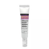 Ser pentru fata cu Bakuchiol 5%, 25ml, DermaFactory
