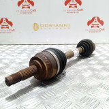 Cumpara ieftin Planetara fata stanga/dreapta Alfa Romeo Mito - Fiat Grand Punto