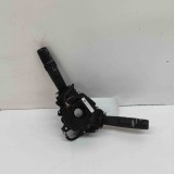 Maneta semnalizare ștergătoare OPEL AMPERA 2014 OEM: 22899138,22850702