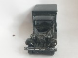 bnk jc Matchbox 38g Superfast Model A Ford - Hardy`s