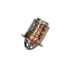 Termostat Minarelli AM6