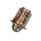 Termostat Minarelli AM6