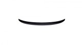 Cumpara ieftin Eleron Portbagaj Negru Lucios BMW F30 (2011-2019) F80 M3 Look Sportiv