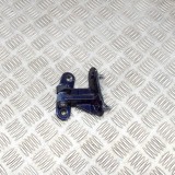 Balama ușă dreapta spate MERCEDES-BENZ GLE W167 2022 OEM: A0000580305 15384991